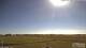 Mackay 01.07.2025 13:32