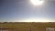 Mackay 09.06.2025 13:32