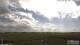 Mackay 26.04.2025 13:32