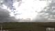 Mackay 05.07.2025 13:32