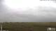 Mackay 30.04.2025 13:32