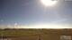 Mackay 15.06.2025 13:32