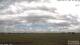 Mackay 30.04.2025 13:32