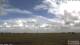 Mackay 01.05.2025 13:32