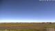 Mackay 01.07.2025 13:32