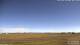 Mackay 09.06.2025 13:32