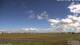 Mackay 15.07.2025 13:34