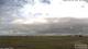 Mackay 06.07.2025 13:32
