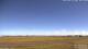 Mackay 14.06.2025 13:32