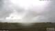 Mackay 30.04.2025 13:32