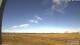 Mackay 30.04.2025 13:32