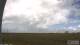 Mackay 01.05.2025 13:32
