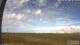 Mackay 25.05.2025 13:32