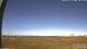 Mackay 12.07.2025 13:32