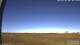 Mackay 02.07.2025 13:32