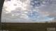 Mackay 06.07.2025 13:32