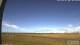Mackay 23.05.2025 13:32