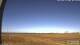 Mackay 15.06.2025 13:32