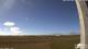 Mackay 09.07.2025 13:32