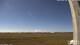 Mackay 30.04.2025 13:32