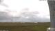 Mackay 01.05.2025 13:32