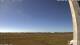 Mackay 09.06.2025 13:32