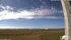 Mackay 06.07.2025 13:32