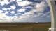 Mackay 08.07.2025 13:32