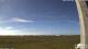 Mackay 23.05.2025 13:32