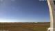 Mackay 15.06.2025 13:32