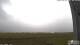 Mackay 30.04.2025 13:32
