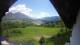 Hermagor 30.04.2025 13:32