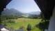 Hermagor 08.06.2025 13:32