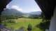 Hermagor 09.06.2025 13:32