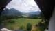 Hermagor 06.07.2025 13:32