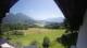 Hermagor 14.06.2025 13:32