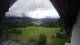 Hermagor 07.07.2025 13:32