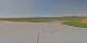 Graz 01.05.2025 13:32