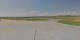 Graz 29.04.2025 13:32