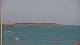 Loguivy 15.06.2025 13:36