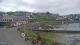 Loguivy 30.04.2025 13:36