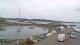 Loguivy 30.04.2025 13:36
