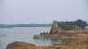 Loguivy 09.06.2025 13:36