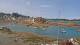 Loguivy 14.07.2025 13:36