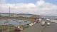 Loguivy 24.04.2025 13:36