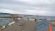 Loguivy 05.07.2025 13:36