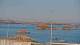 Loguivy 29.04.2025 13:36