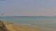 Locquirec 09.06.2025 13:36