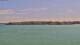Locquirec 29.04.2025 13:37