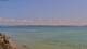 Locquirec 15.06.2025 13:36